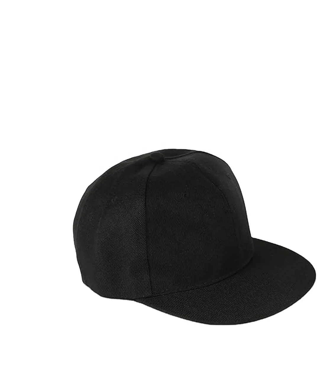 Premium kalite yeni gelenler moda nakış yama beyzbol şapkası şoför şapkası kapaklar özel Logo