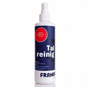 Spray de Limpieza FRANKEN de 125 ml, Eficaz para Fines de Limpieza y Lavado - Product Image 3