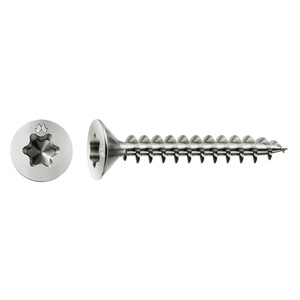 Tornillo para madera T.S.P. Tx 'panelvit' Tsp Tx Mm 3,0 X 16 - Product Image 1