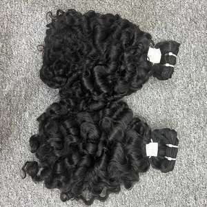 ผมคน100% ผมหยิกจากกัมพูชา - Product Image 5