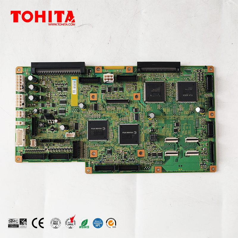 MDM PWB 960K60391 for Xerox Workcentre 7830/7835/7845/7855 - OEM