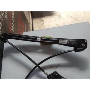 Soporte Delantero Derecho para VOLKSWAGEN Golf 7 Sedán (12>) 5G4837462H - Product Image 2