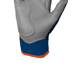Guante de Béisbol y Sóftbol Profesional para Hombre y Mujer, Guantes de Bateo de Béisbol Personalizados para Hombre y Mujer - Product Image 5