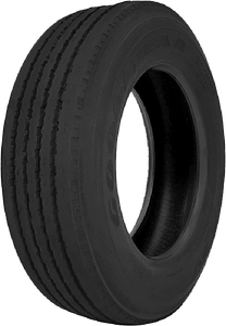 Neumático Radial 255/70R22.5 para Camión, 16PR, para Todas las Posiciones, para Flotas y Logística, Proveedor Chino - Product Image 6