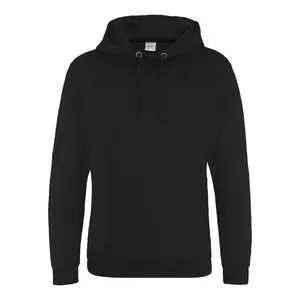 Sweat-shirt personnalisé Epic Print pour articles promotionnels, sweats à capuche personnalisés - Product Image 3