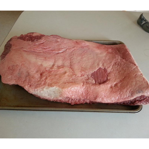 Fresh Halal Frozen boneless Buffalo Meat ,buffalo <b>Beef</b> Brisket Fat meat frozen halal goat meat Frozen <b>beef</b> In cheap price - Product Image 2