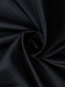 Chaqueta Bomber de Invierno para Hombre con Logotipo Bordado en Chenilla Personalizado, Chaqueta Varsity con Mangas de Cuero y Sublimación - Product Image 2