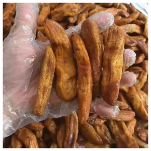 99GD VENTA AL POR MAYOR PLÁTANO SUAVE SECO DELICIOSO CON ALTA CALIDAD Y BUEN PRECIO-Caryln 0084935825297 - Product Image 5