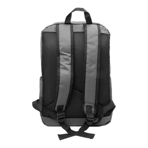Zaino Ecologico in RPET Mellon per Gadget Promozionali - Product Image 5