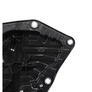 HINTEN RECHTS GEPÄCKTRÄGER FORD Puma Serie L1TB-S27000-CF (19>) - Product Image 4