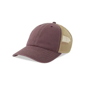 Cappelli e Gadget Promozionali Ecosostenibili in Teon Riciclato - Product Image 5