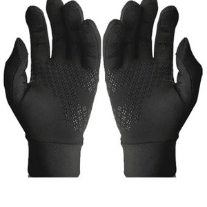 Gants de course de sport confortables haut de gamme Taille conçue sur mesure pour l'entraînement, la randonnée et la course - Product Image 2