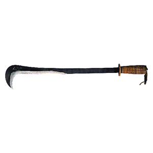 RONCOLA PER FUNGHI 62 cm - Product Image 1