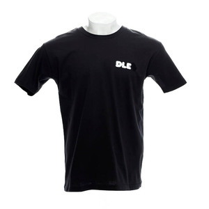 Camiseta de Algodón con Logotipo Personalizado, de Alta Calidad, Suave, Transpirable, Unisex, de Manga Corta, Cómoda, Informal, Servicio de Impresión de Ropa - Product Image 3