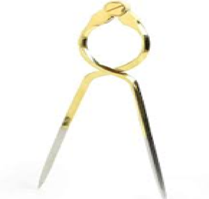 Diviseur de navigation en laiton authentique pour Chartwork | Instrument marin à main pour une mesure précise de la distance - Product Image 2