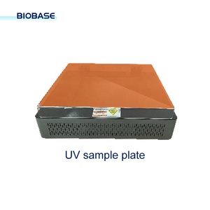 Sistema Automático de Imagenología y Análisis de Geles BIOBASE CN BK-AG100 de Alta Sensibilidad y Alta Resolución ≥4.8OD para Laboratorio - Product Image 4