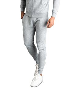 Chándal de algodón pesado personalizado, sudaderas con capucha para hombre, jersey con estampado digital de gran tamaño - Product Image 6