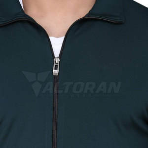 Wholesale Mens <b>Tracksuit</b> Set Custom Logo Mens <b>Tracksuit</b> Manufacturer Bulk Supply OEM Mens Sports <b>Tracksuit</b> - Product Image 6