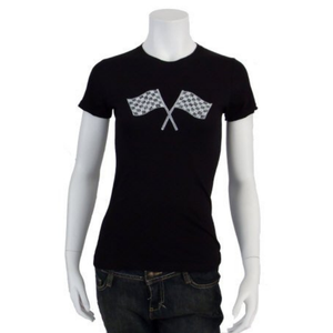 Robe t-shirt oversize à épaules tombantes pour femmes, streetwear long en coton de coupe ample personnalisé, dentelle de léopard, fournisseur de mode OEM - Product Image 6