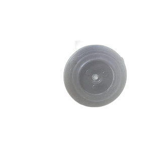 Compresseur de climatisation FORD EcoSport Série H1BH-19D629-DA SFJL Essence 998 (12>) - Product Image 2