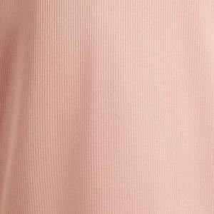 Camisetas de Manga Corta de Diseño Más Reciente, Producto Confiable, Marcas Privadas, Camisetas de Manga Corta Disponibles en Todos los Colores - Product Image 6