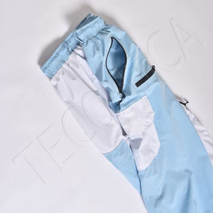 2025 hommes Snowboard Ski Baggy pantalon chaud ample skying Ski pantalon hiver extérieur imperméable hommes Snowboard pantalon vêtements - Product Image 1