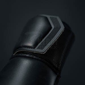 Gants de Football de gardien de but professionnel doigt de protection gants de Football de gardien de but respirants - Product Image 5