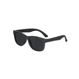 Occhiali da Sole Ecologici per Bambini Tokoz per Giochi in Spiaggia - Product Image 4