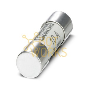 Phoenix Contact 3061334 - Nuovo - Product Image 1