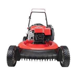 เครื่องตัดหญ้า Troy Bilt TB110 ราคาประหยัด กำลังแรง ใช้แก๊ส  คุณภาพสูง ทนทาน  ลดราคาพิเศษ - Product Image 1