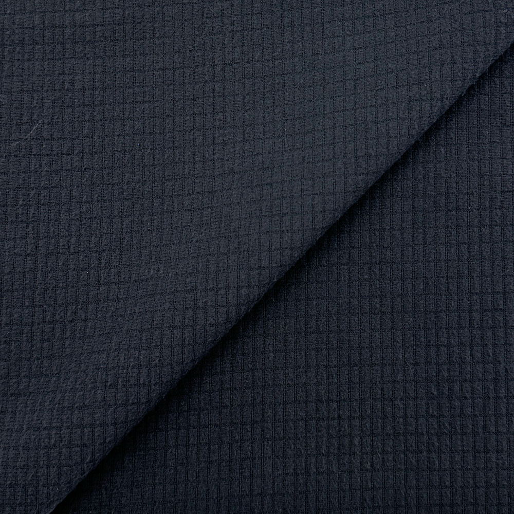 เหมือนภาพ