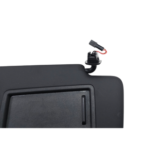 Parasol Lateral del Pasajero para AUDI A4 Avant (8W5) 8W0857552R (15>) - Product Image 5