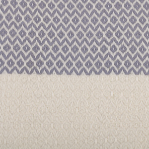 Manufacturer Factory Priced Pestimal Bath Beach <b>Towel</b> 100% Recycled Cotton Medium Woven Technique for Home Use - Product Image 6