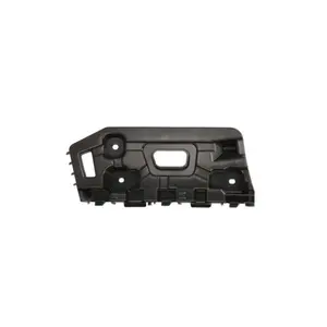 Soporte de Parachoques Delantero Derecho para Dacia Dokker 622224036R, Plástico de Alta Calidad para Mejora y Reemplazo de Automóviles - Product Image 1