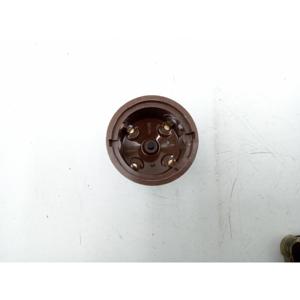 CAPOT DE DISTRIBUTEUR RENAULT Série 5 (B/C40) (84>96) 661378 Essence - Product Image 6