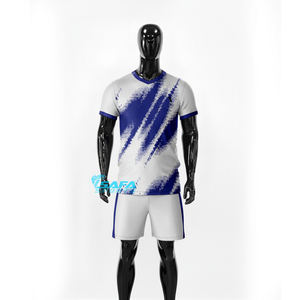 Uniforme de rugby, uniforme de joueur de rugby, uniforme d'arbitre de rugby, uniformes d'équipe de rugby, uniforme de rugby pour femmes - Product Image 5