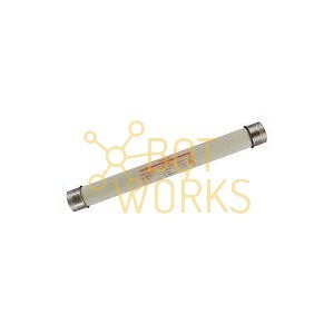 Fusible Mersen A1045212 - Neuf - Product Image 1