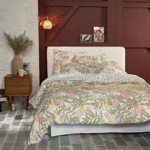 Nique-jarrones de bambú envueltos con capa de tejido suelto de alta calidad, producto caliente - Product Image 6