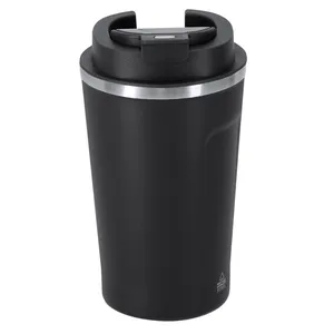 Bicchiere Termico in Acciaio Inossidabile Riciclato Molin per Gadget Personalizzati - Product Image 2