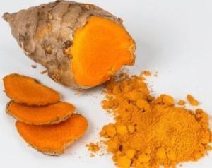 Polvo de cúrcuma Lakadong a granel - Product Image 5