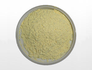 100% Pureza 4N 5N 6N Ga2S3 Polvo de sulfuro de galio a la venta - Product Image 5