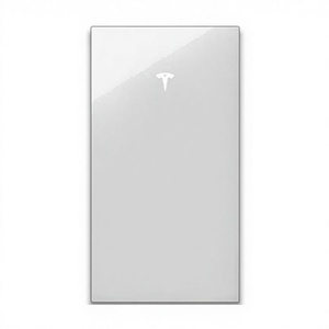 เทสลา พาวเวอร์วอลล์ 3 รุ่นขยาย - Product Image 1