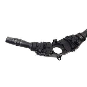 Interruttore Luce KIA Venga 1a Serie 93410-1M530 (10>) - Product Image 2