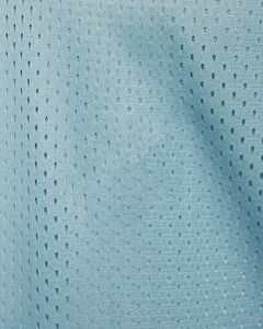 Camiseta de Baloncesto Personalizada 2025, Camiseta Lisa Cómoda para Hombre, Ligera, Talla Grande, Último Diseño en Oferta - Product Image 5