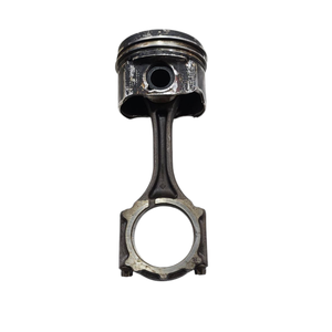 Pistone Motore MAZDA CX-5 SHY111SA0 SH Diesel 2200 (12>16) - Product Image 2