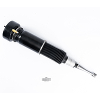 37106796508 37104084927 37106785170 Amortisseur de suspension pneumatique avant gauche ou droit de pièce d'auto pour Rolls Royce Phantom