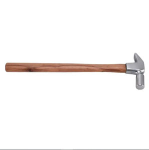Martillo herrador de caballos profesional de alta calidad, superventas, precio bajo, uso veterinario reutilizable, duradero y sostenible - Product Image 3