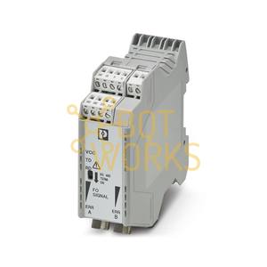 Phoenix Contact 2708300 - Nuevo - Product Image 1