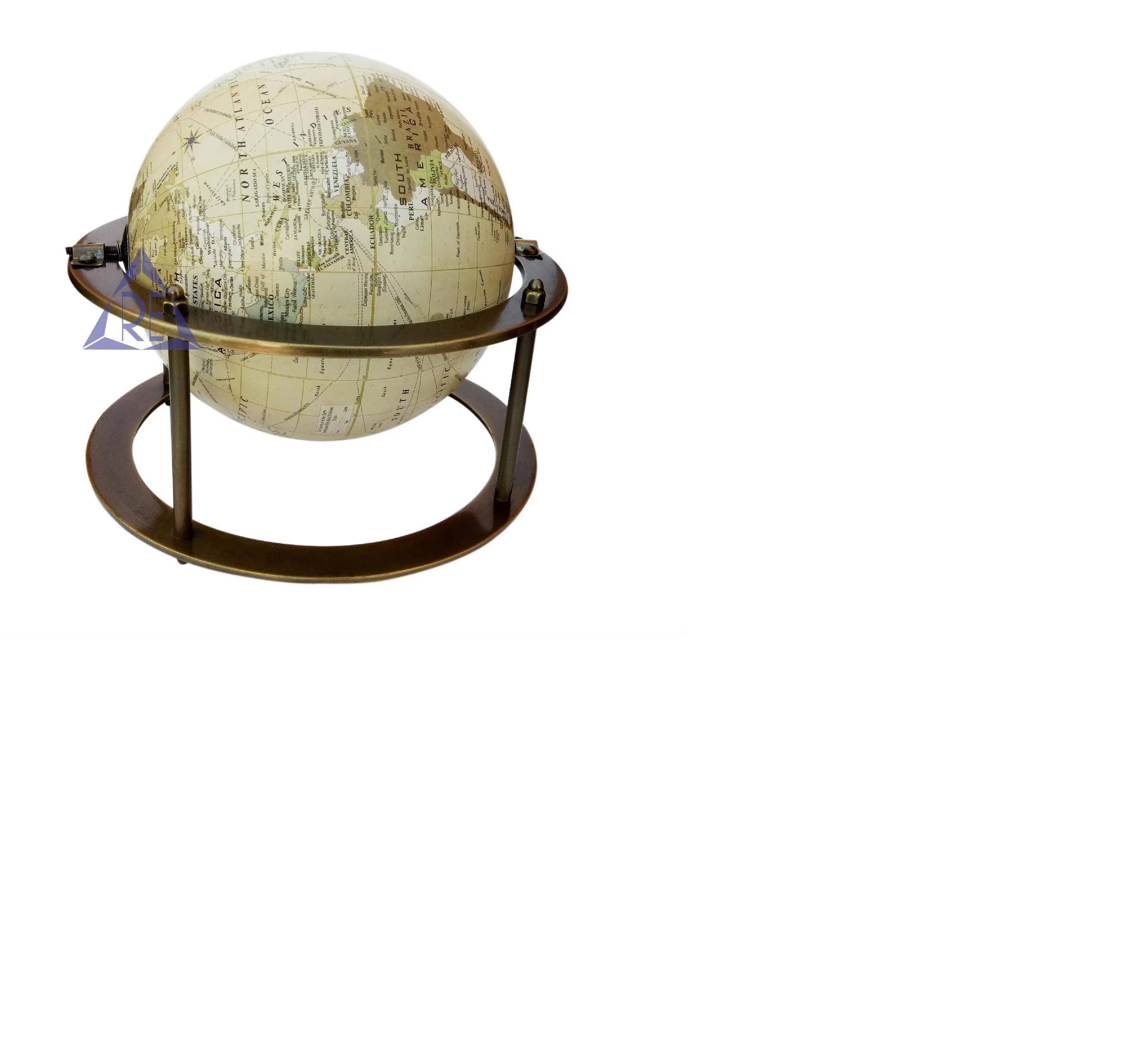 COMO SE MUESTRA IMAGEN