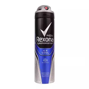 Дезодорант для душа для женщин, специальное предложение по цене от REXONA